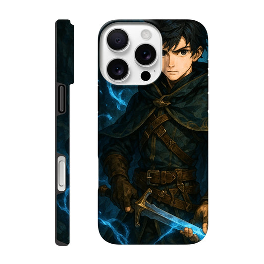 adcedc5b-3620-454c-a768-30c9ec113165