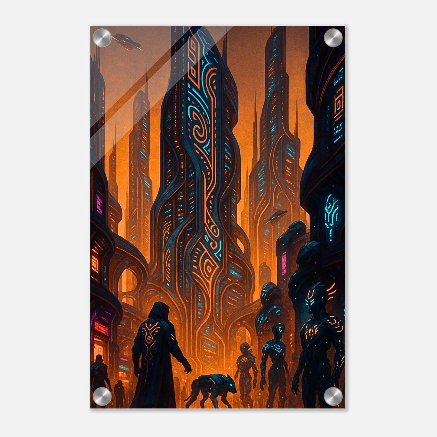 add82bb4-f9d8-4a26-bba8-a470f5c70cc3