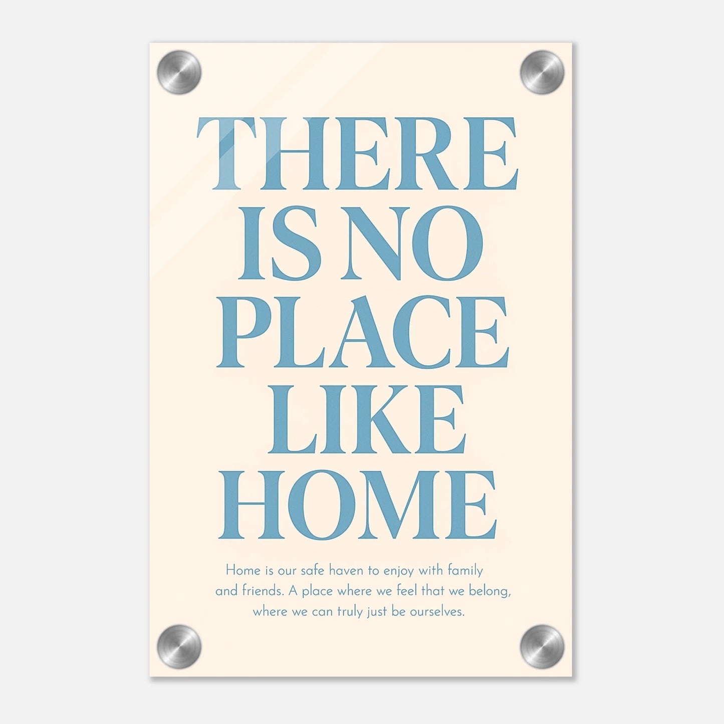 addf7317-90ce-4df0-9456-175f426ab0b9