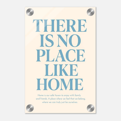 addf7317-90ce-4df0-9456-175f426ab0b9