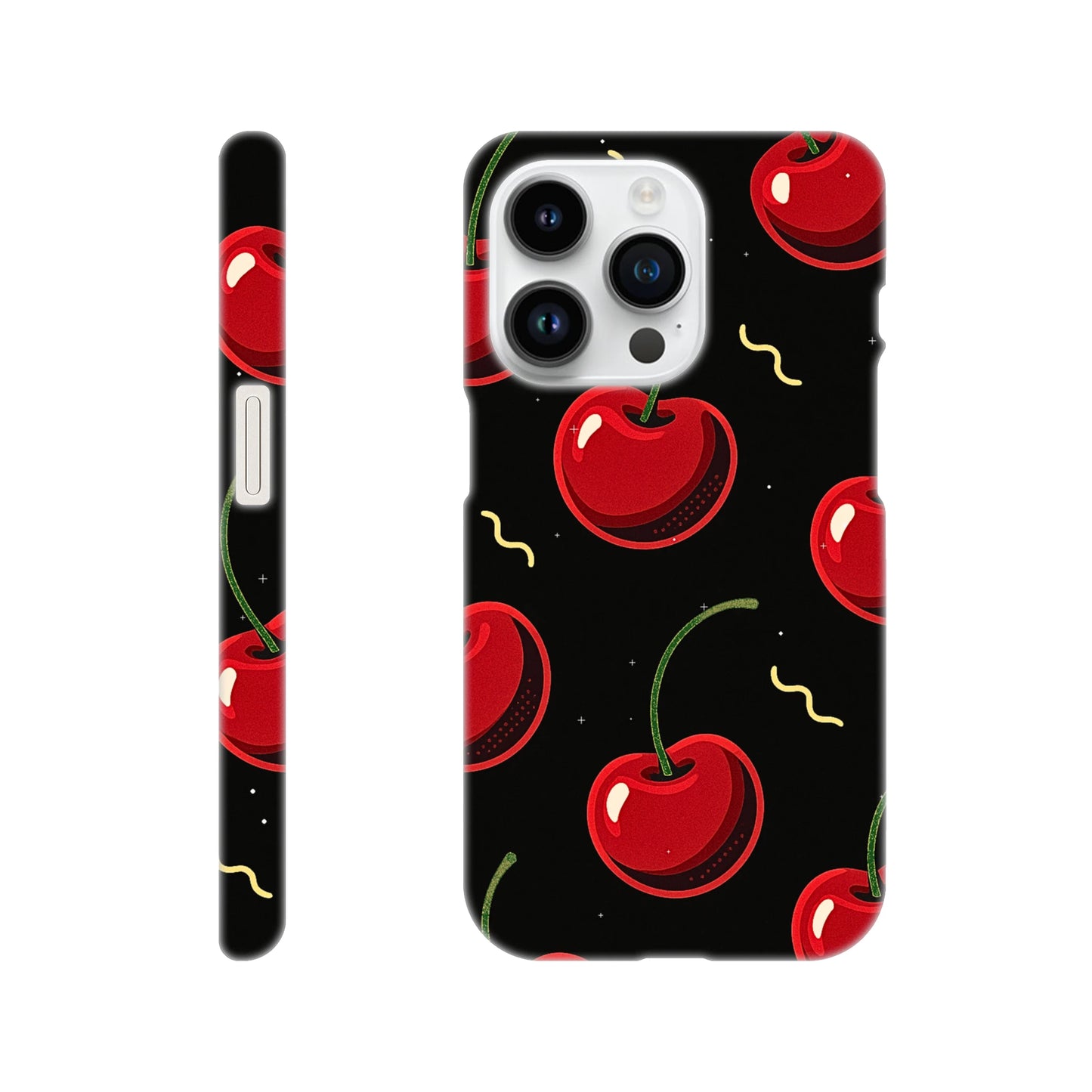 ade17bdf-50ad-4559-9251-cc1b7a459173