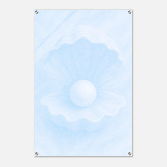 ade836c3-cab1-41d1-9443-8556f960aa97