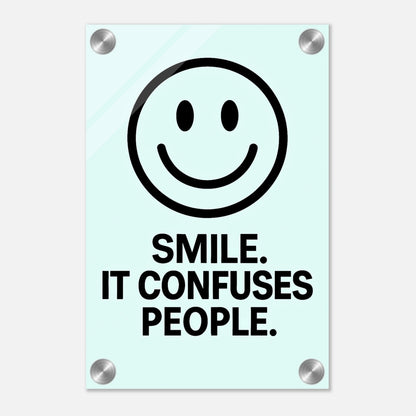 adf4dbbb-e1b8-4b42-a13c-4eb0acb94257