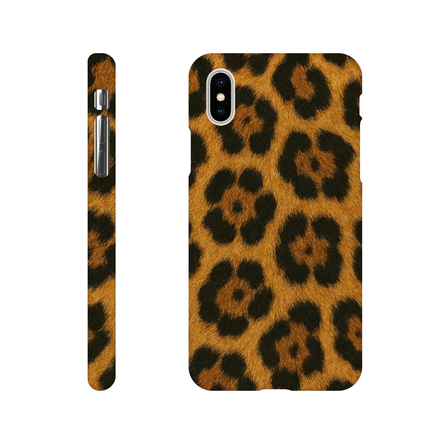 ae03c731-77b4-4c04-a8a4-1738bc19da5d