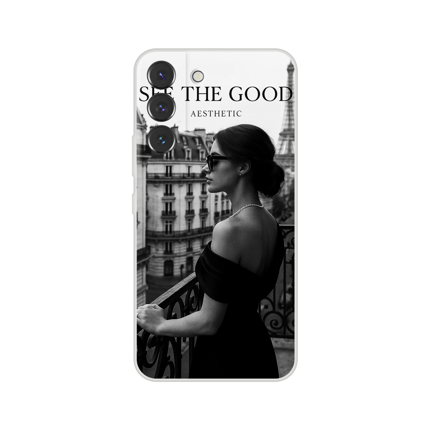 ae0f4d6e-e0ca-4e4f-9557-340d2fa0f15a