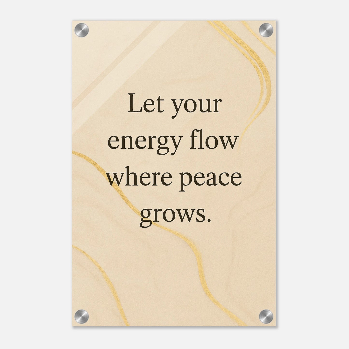 ae12bf9a-3c29-4919-8068-2d73a0d6913d