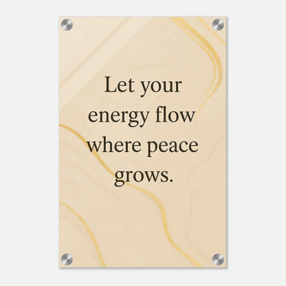 ae12bf9a-3c29-4919-8068-2d73a0d6913d