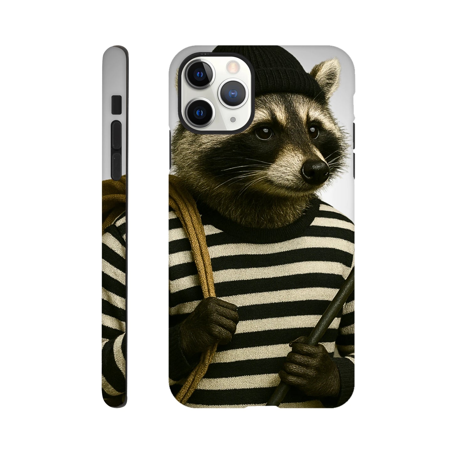 ae184a5b-f68e-4627-bb0e-a7b07b613e5f