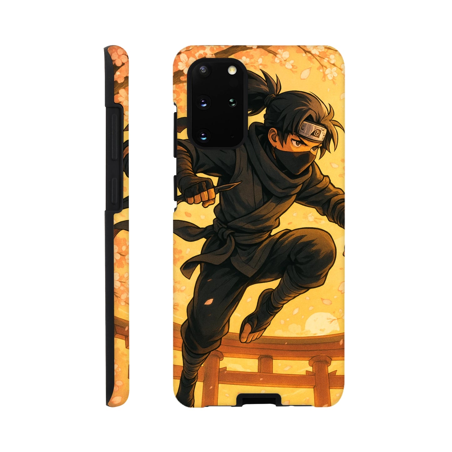 ae292278-bc42-41a8-aca5-fba118d3723f