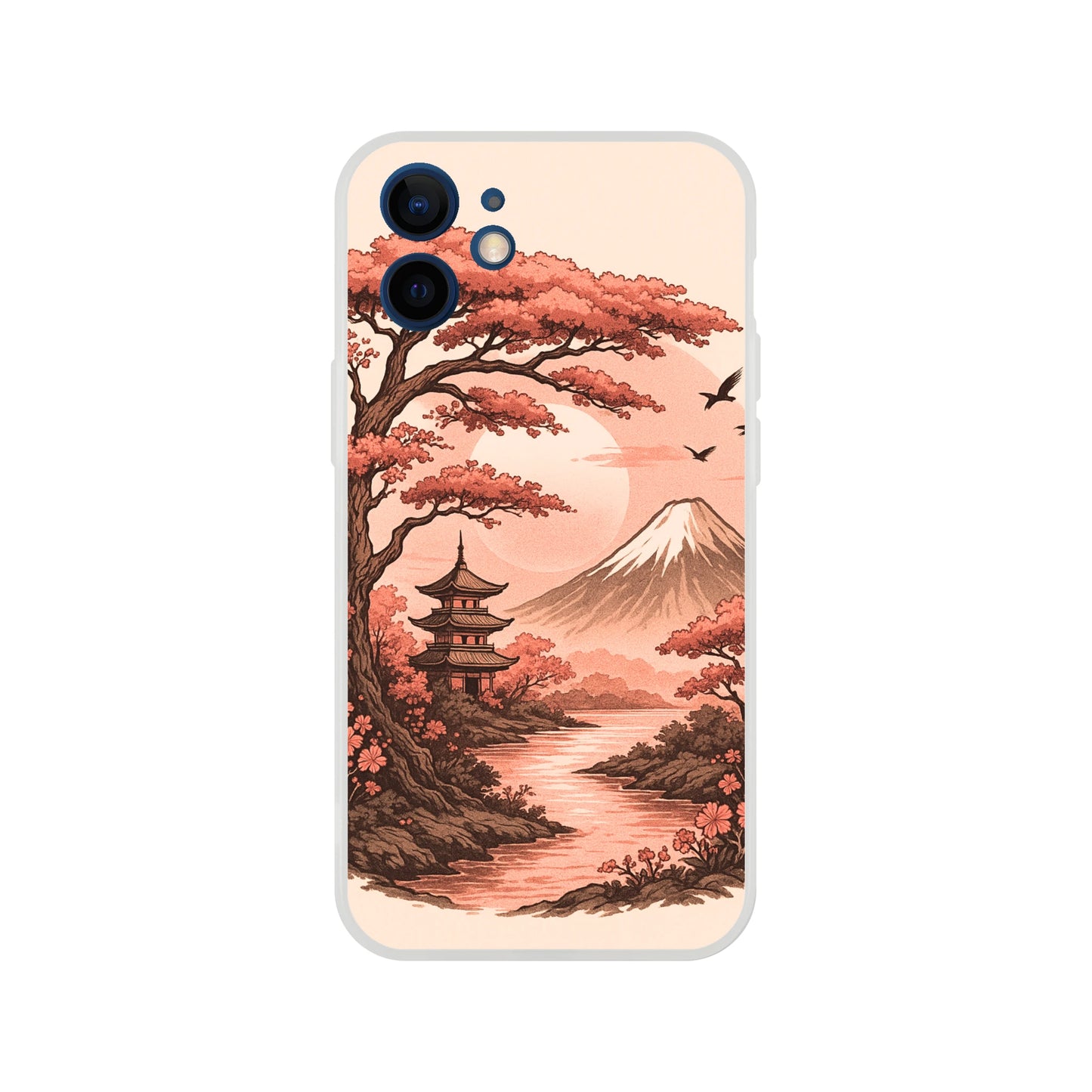 ae3454f1-8795-468e-89d2-7d9f7ab1c5e4