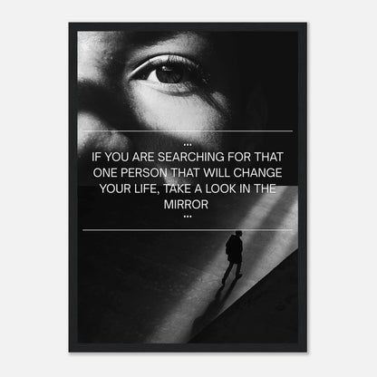 ae3b24e6-4815-4ec8-b892-cb41534bca7c