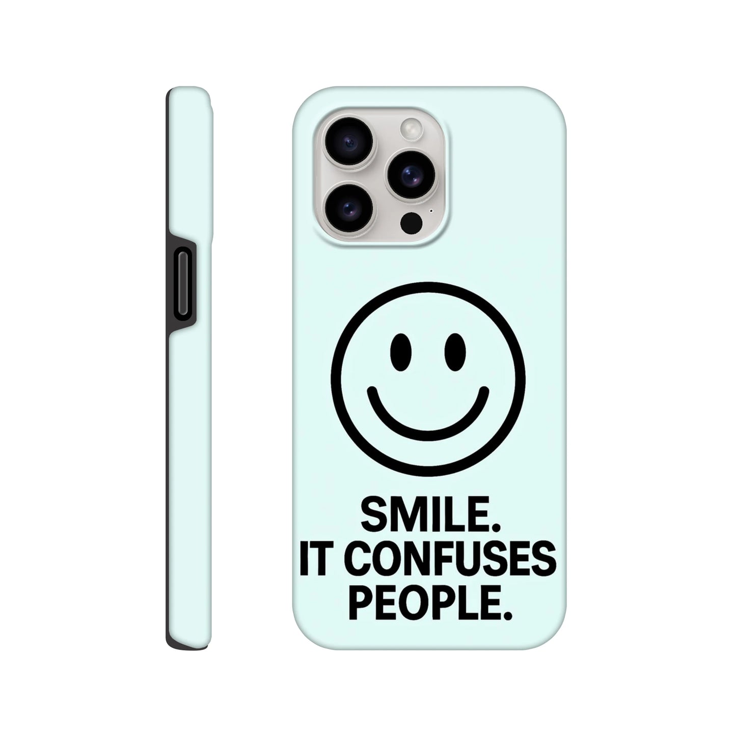 ae4c7c86-4bed-40f6-857e-98c4903b8984