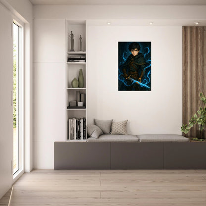 ae505a81-52a6-403a-8182-e8e3f9f9241a