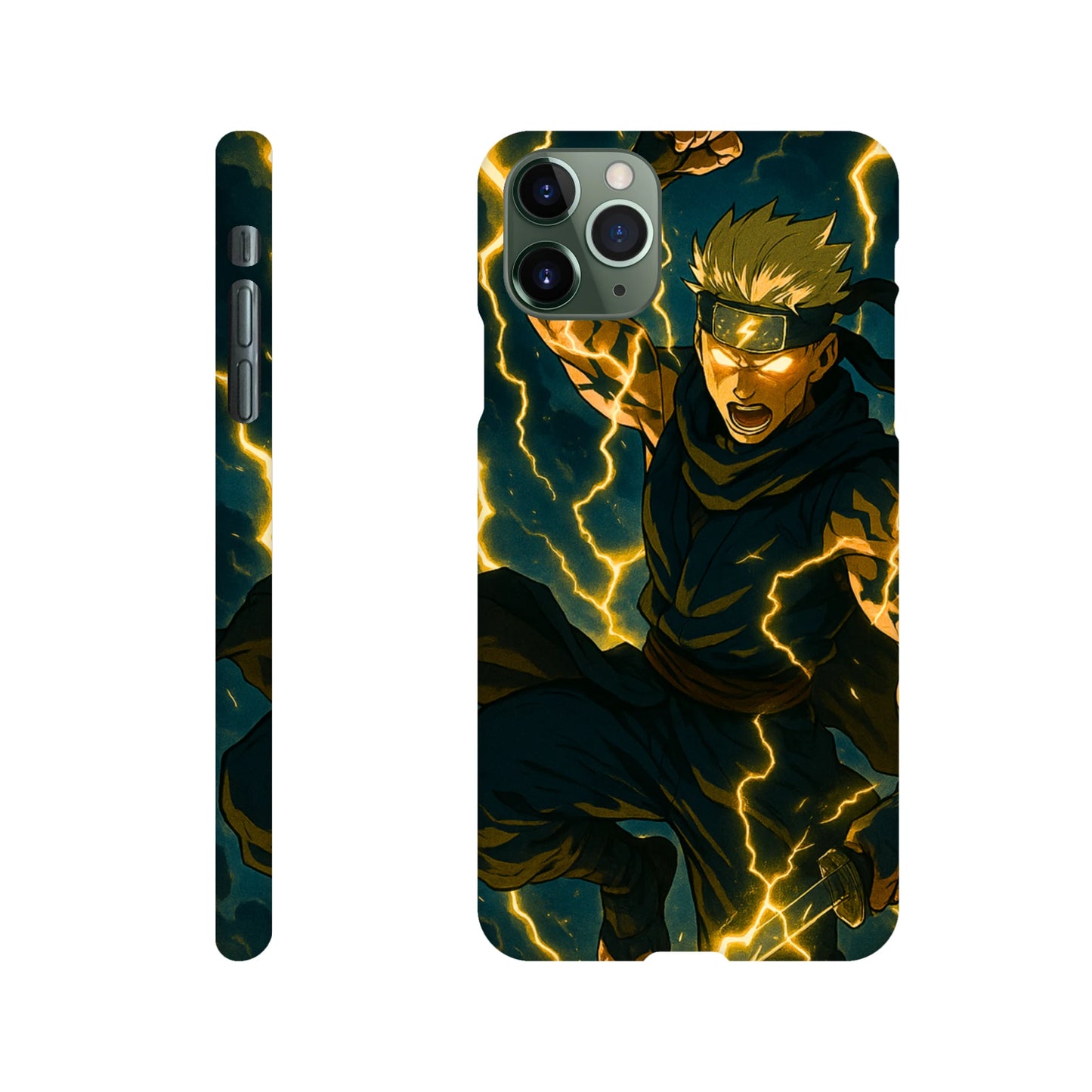 ae52ac90-33f5-4bcd-b731-c7554bebcc11