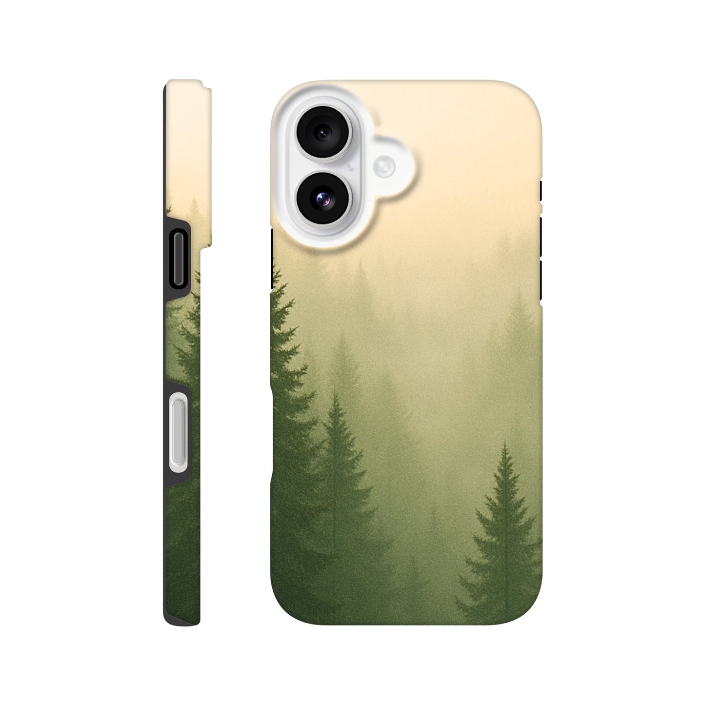 ae6e9570-5391-442a-ac70-90306a6f65f2