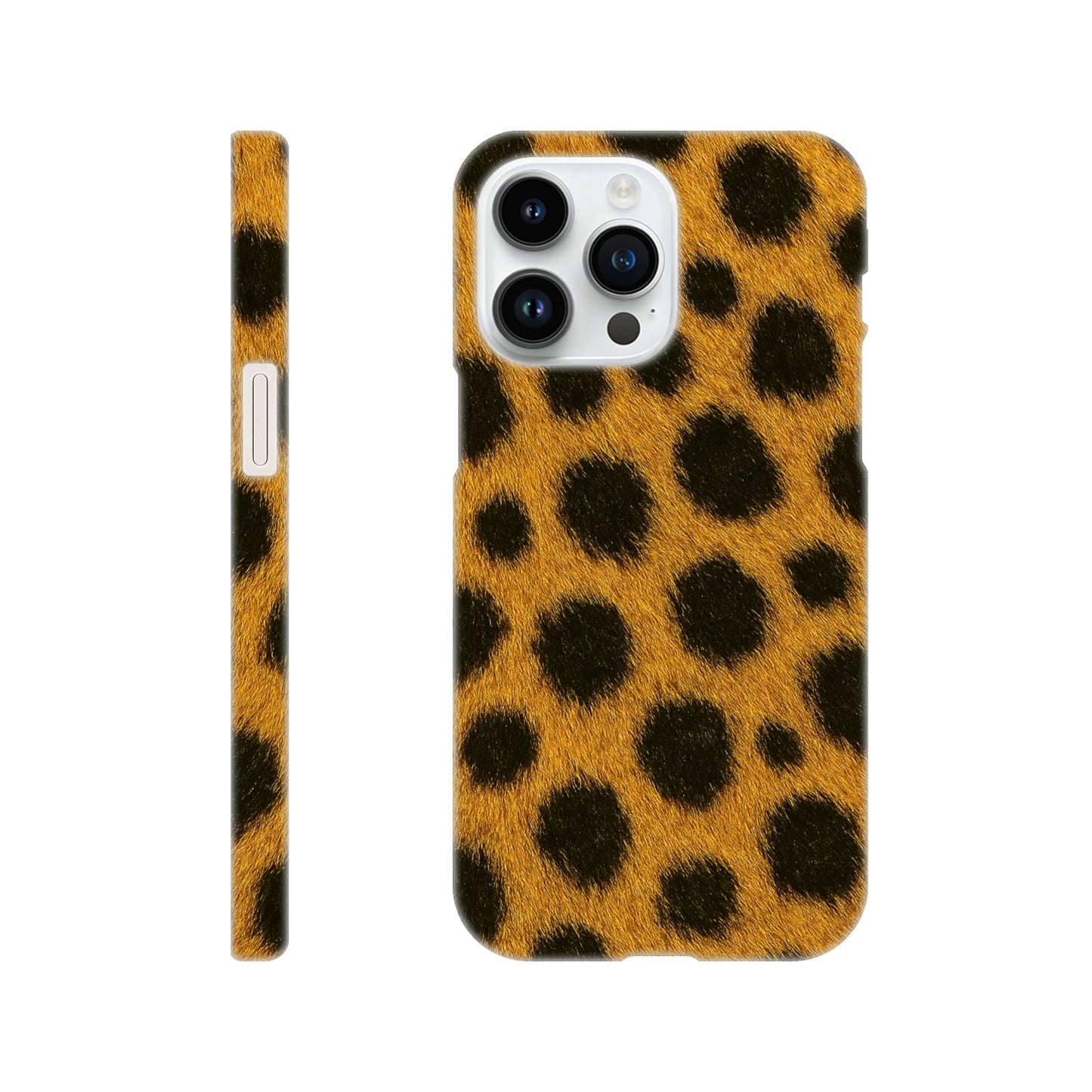 ae6ea12d-e85e-4cab-a985-6e9582901a4f