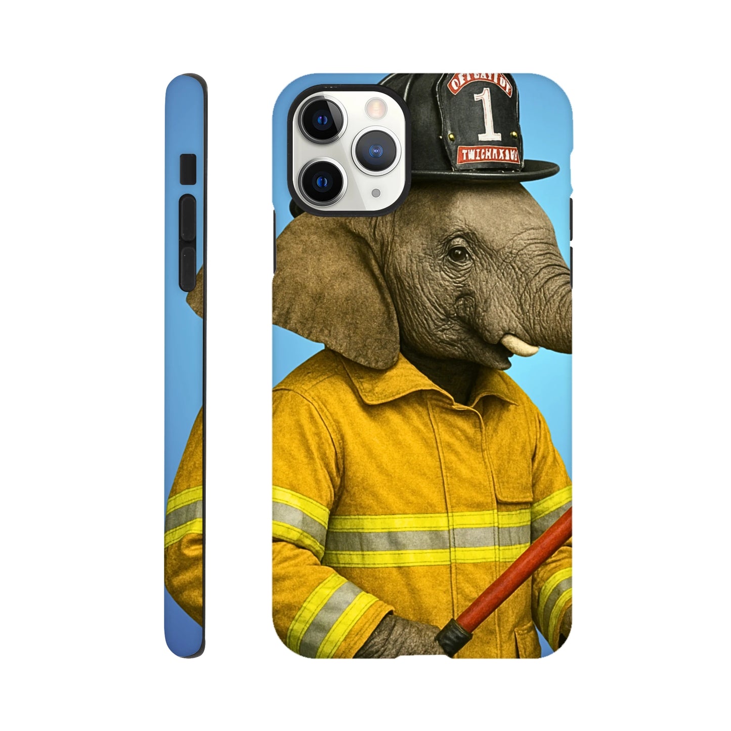 ae7bb14d-f810-491b-b3e9-7dfc59afa1cb