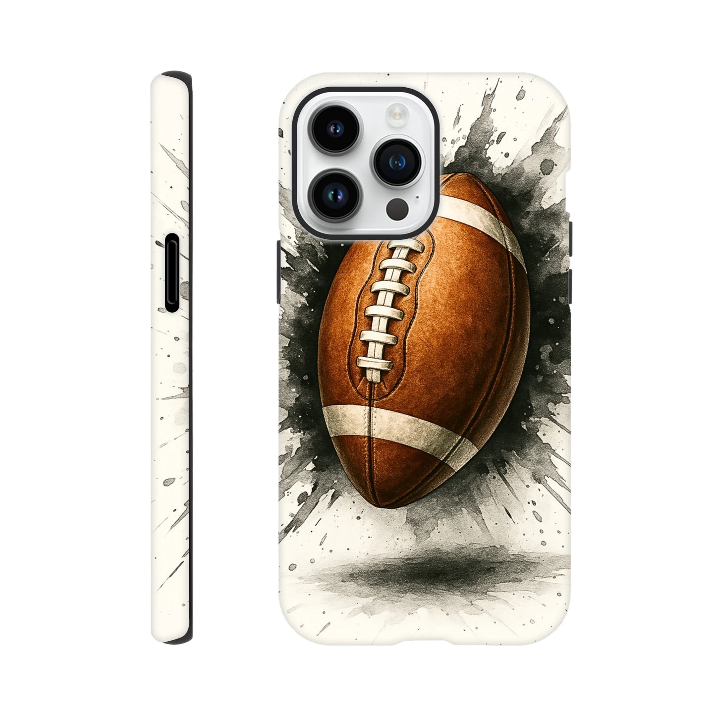 ae7bb447-23a6-4f61-abdb-f7714f1853a7