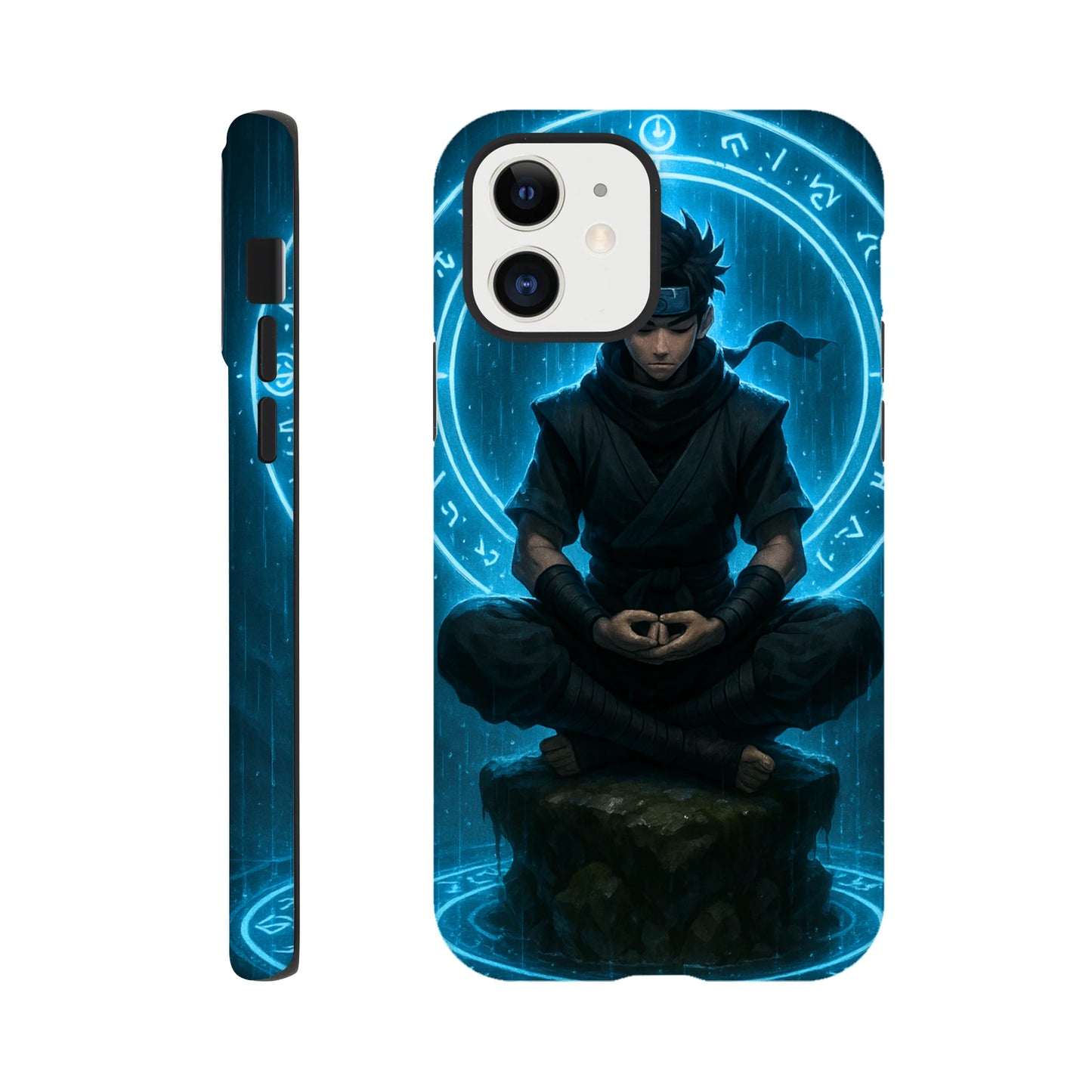 ae822b7d-cb04-4172-8f0f-757996d94abb