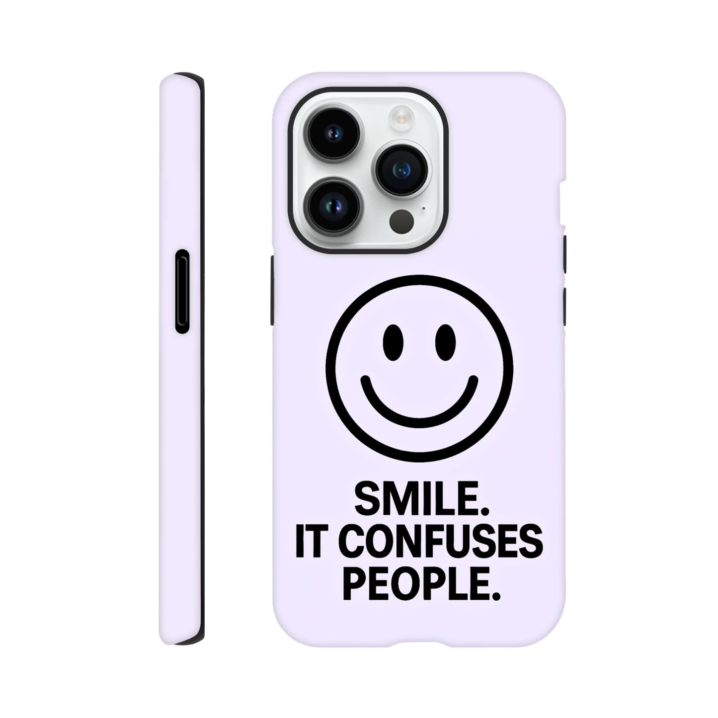 ae8430cb-058a-45a8-875e-b14dc6c56518