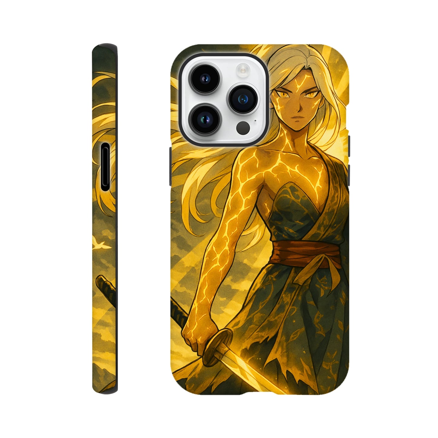 ae85b29f-a4de-4d3f-bf8f-dedd17b7bd80