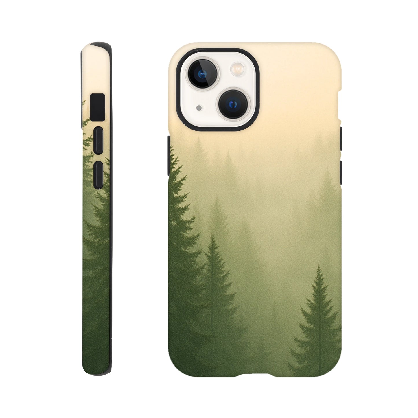 ae872050-050c-4c97-913b-ebffde651339