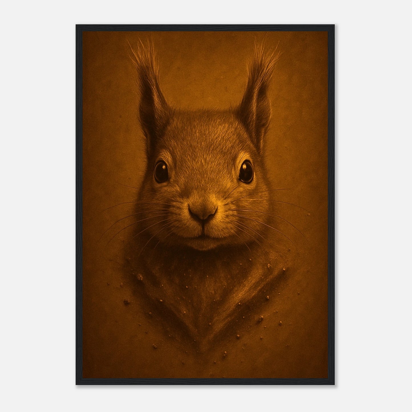 ae8dce9f-6270-4cd4-b84d-f77500b13cb8