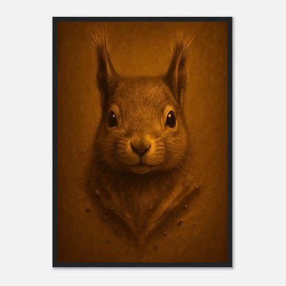 ae8dce9f-6270-4cd4-b84d-f77500b13cb8