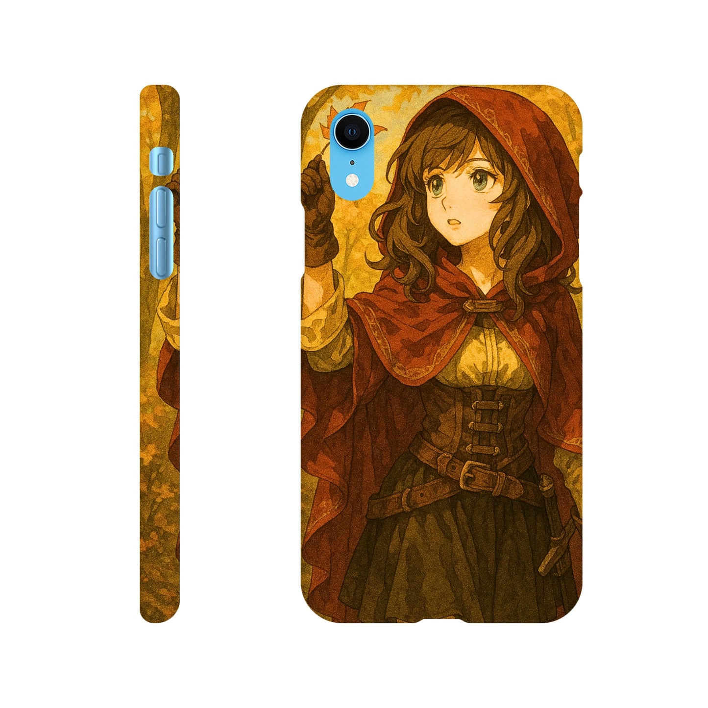 ae910cd0-8f9c-46f3-bc6e-fba3a465cc87