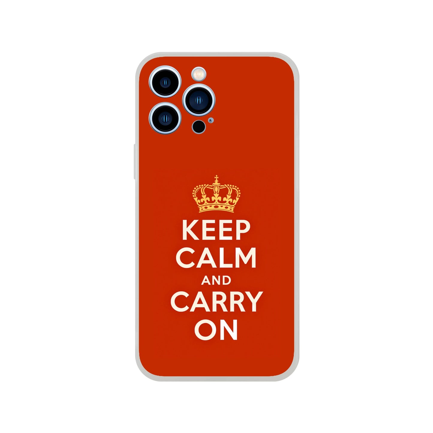 ae9271b8-83cb-432e-84e5-e97584446f7e