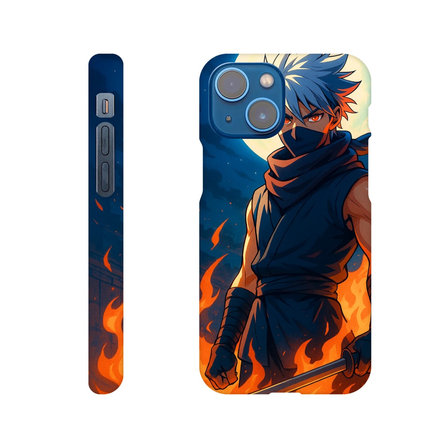 ae9360d9-6b5b-4272-922e-5d6b414fa767