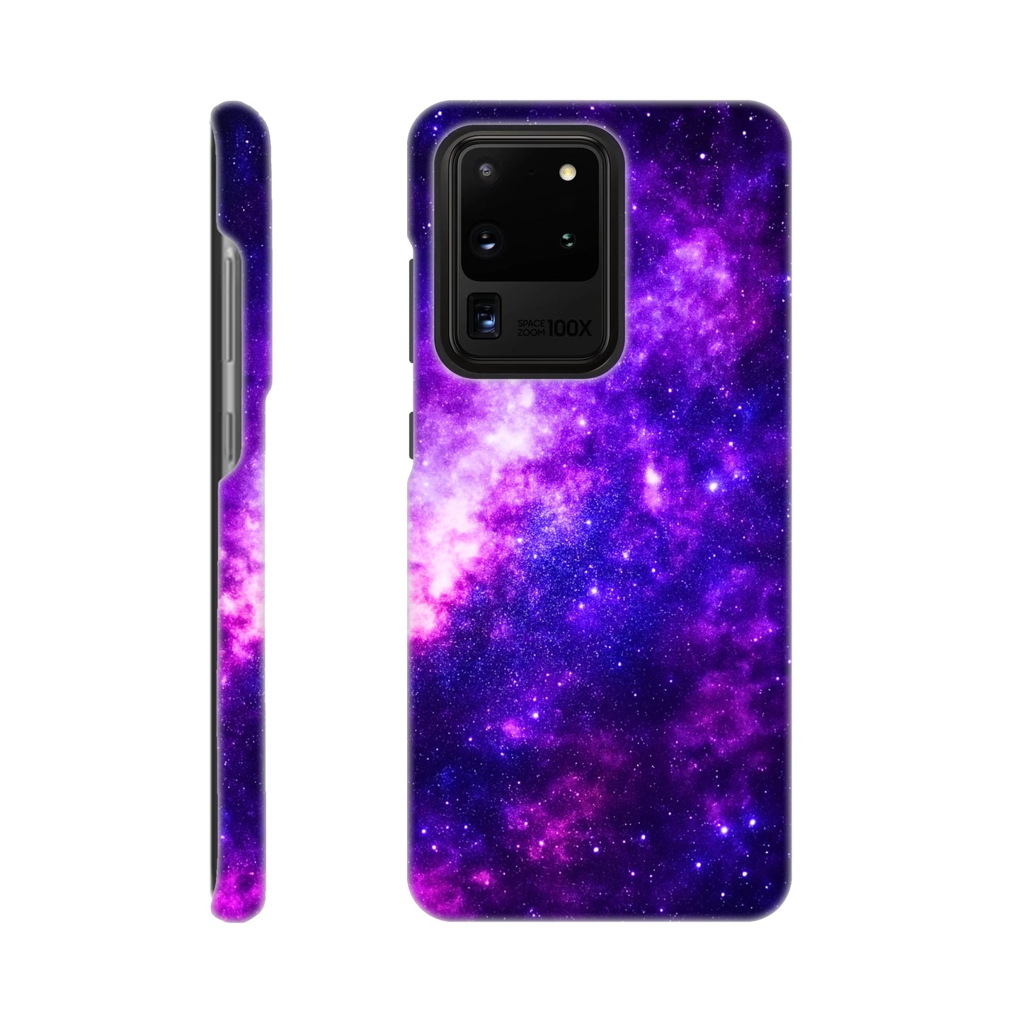 ae991fa1-3876-485d-b6d1-d0372ad54097