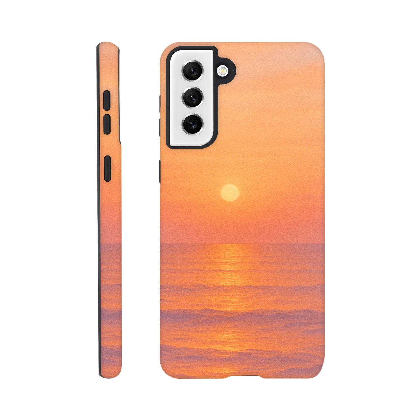 ae9b4f7e-d1e0-48da-a52e-7b166b275dba