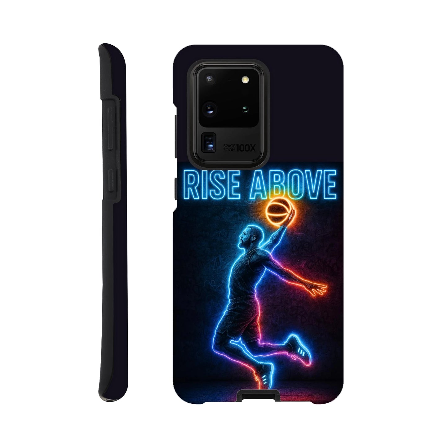 aea4def0-175d-4c18-aefb-56f25fc5f17b