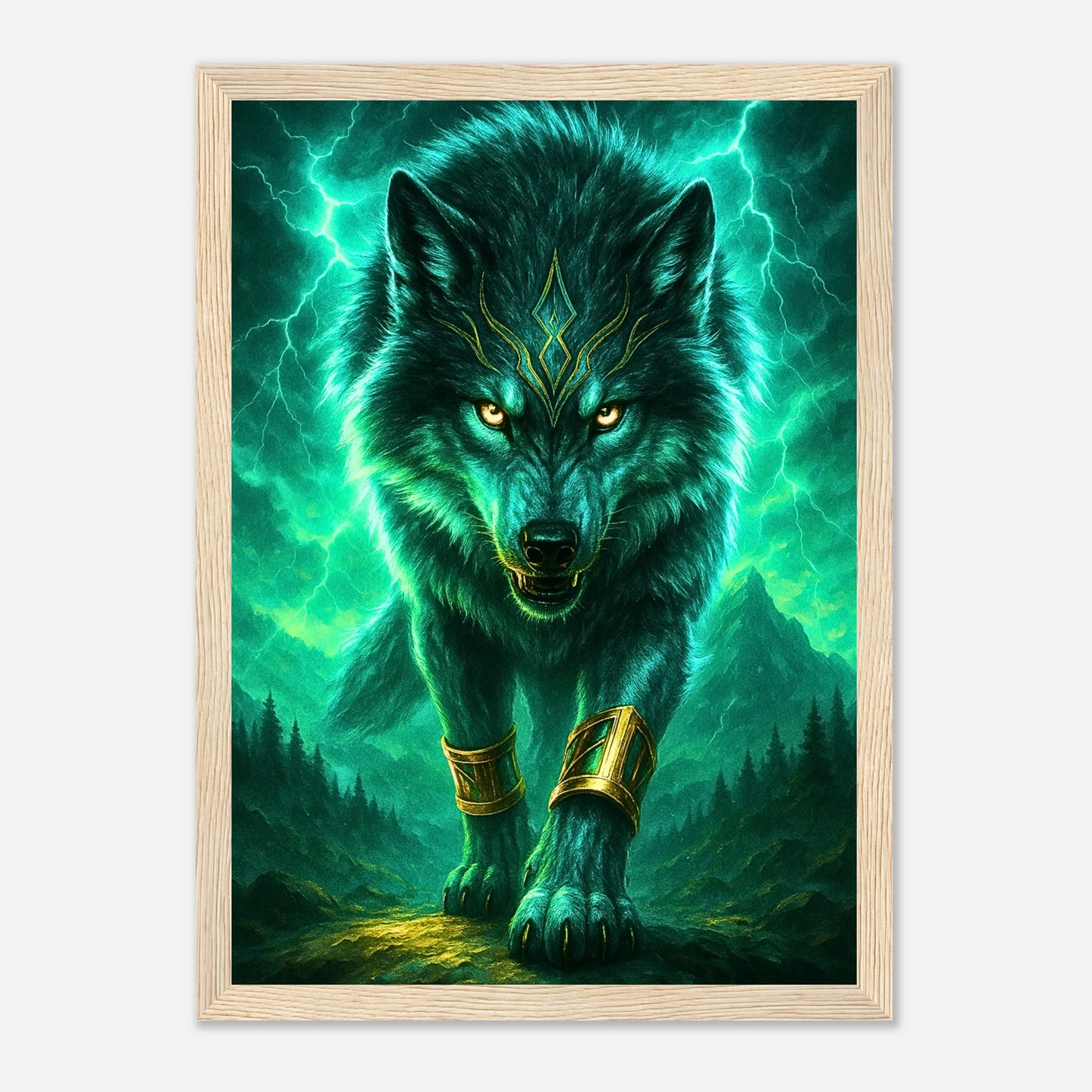 aeafc582-574f-4ca2-a992-413c21625dfd