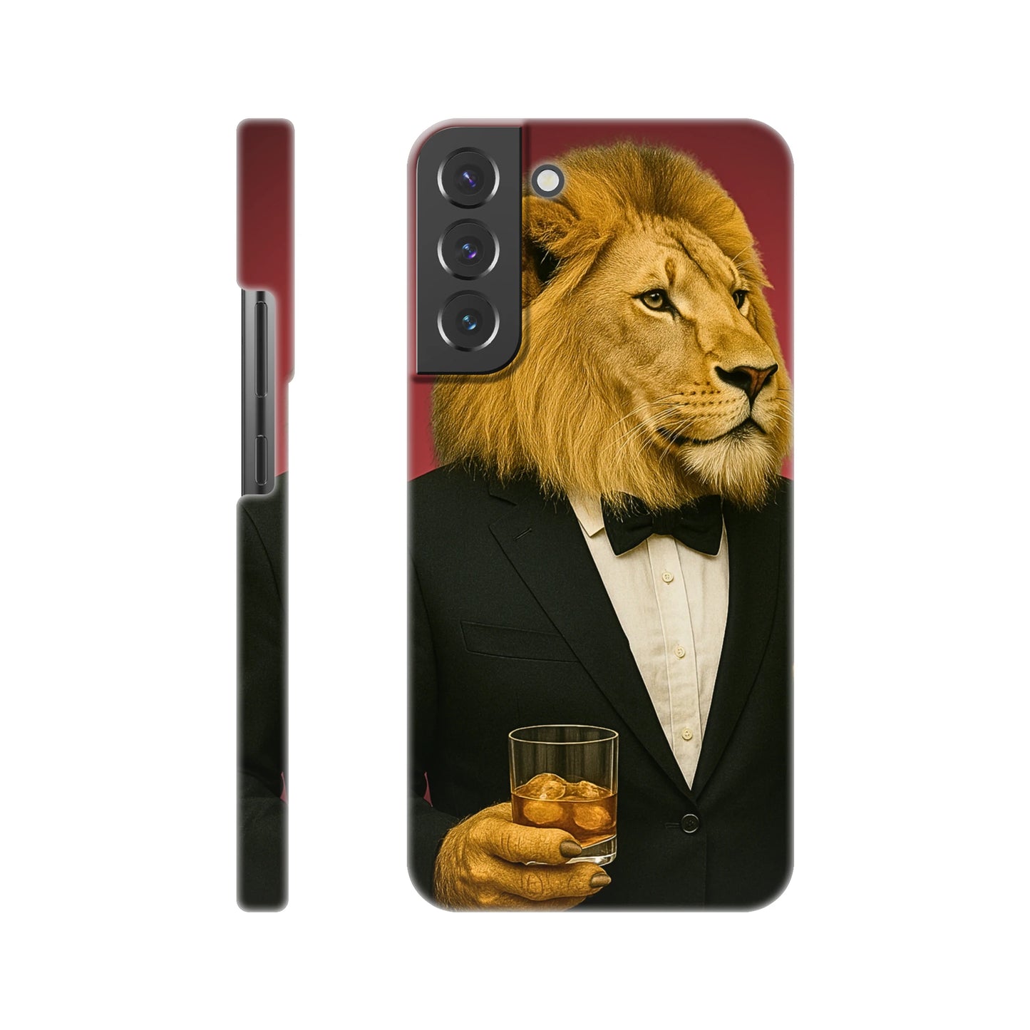 aeb1b503-bf50-4b18-b732-8dc146d23eab