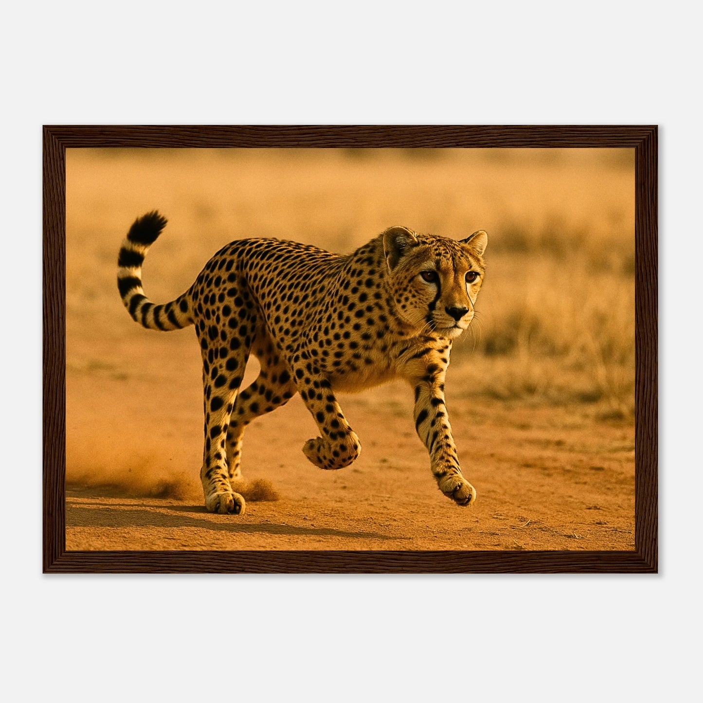 aeb355ca-4fe3-4385-bd02-66f60cb7d334