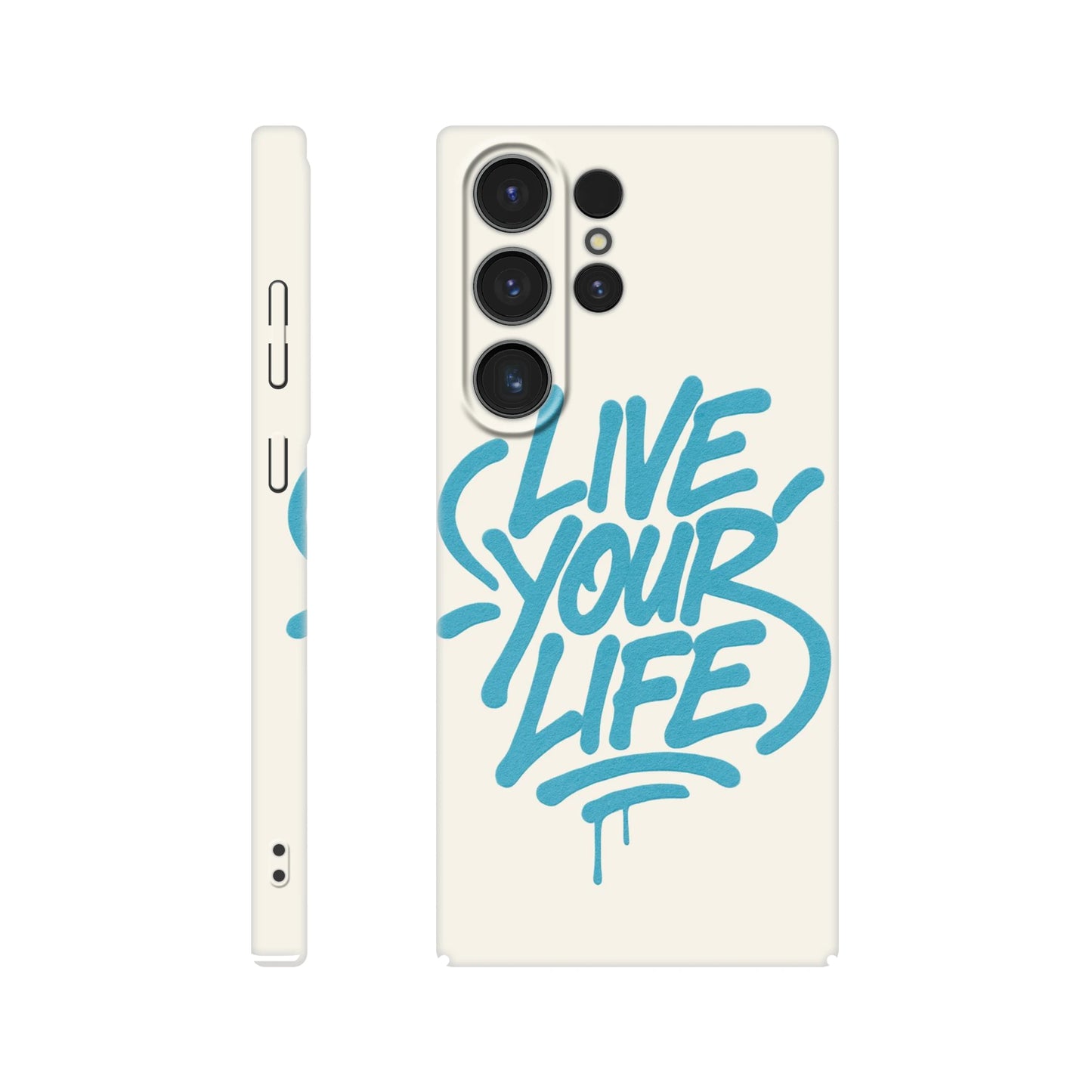 aebc0559-a02b-4bcd-a5c7-5a9b037b50fd