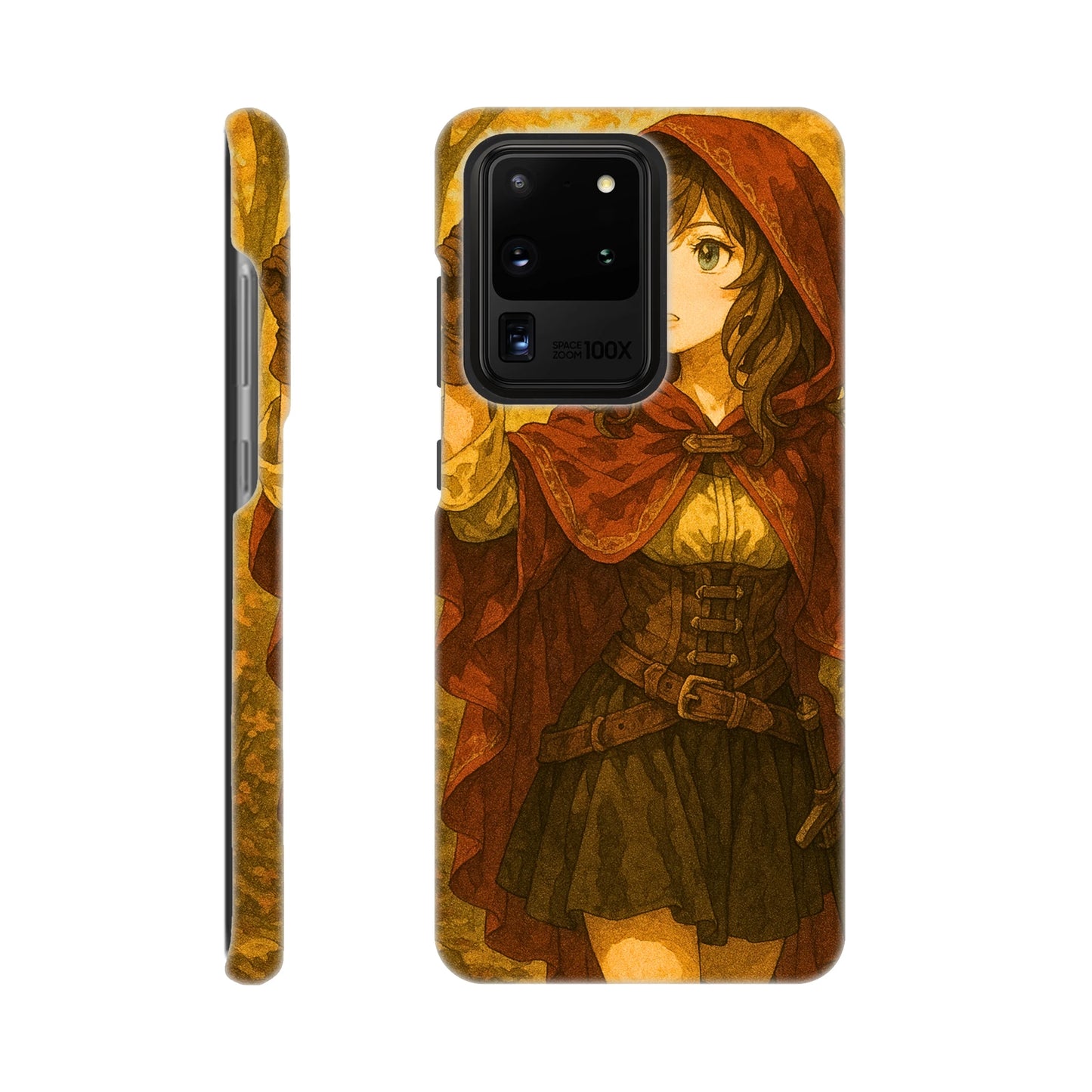 aec39db7-cbcb-4f15-9696-029edf4f2231