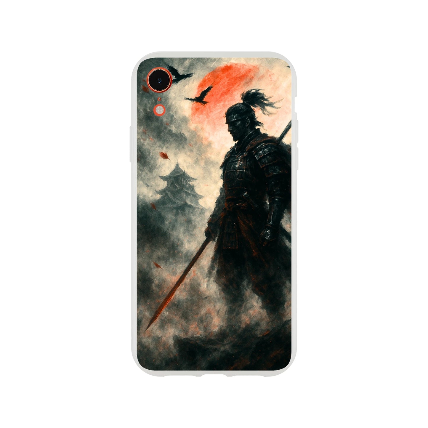 aec60739-2c9f-4e2a-8b13-27f732d34791