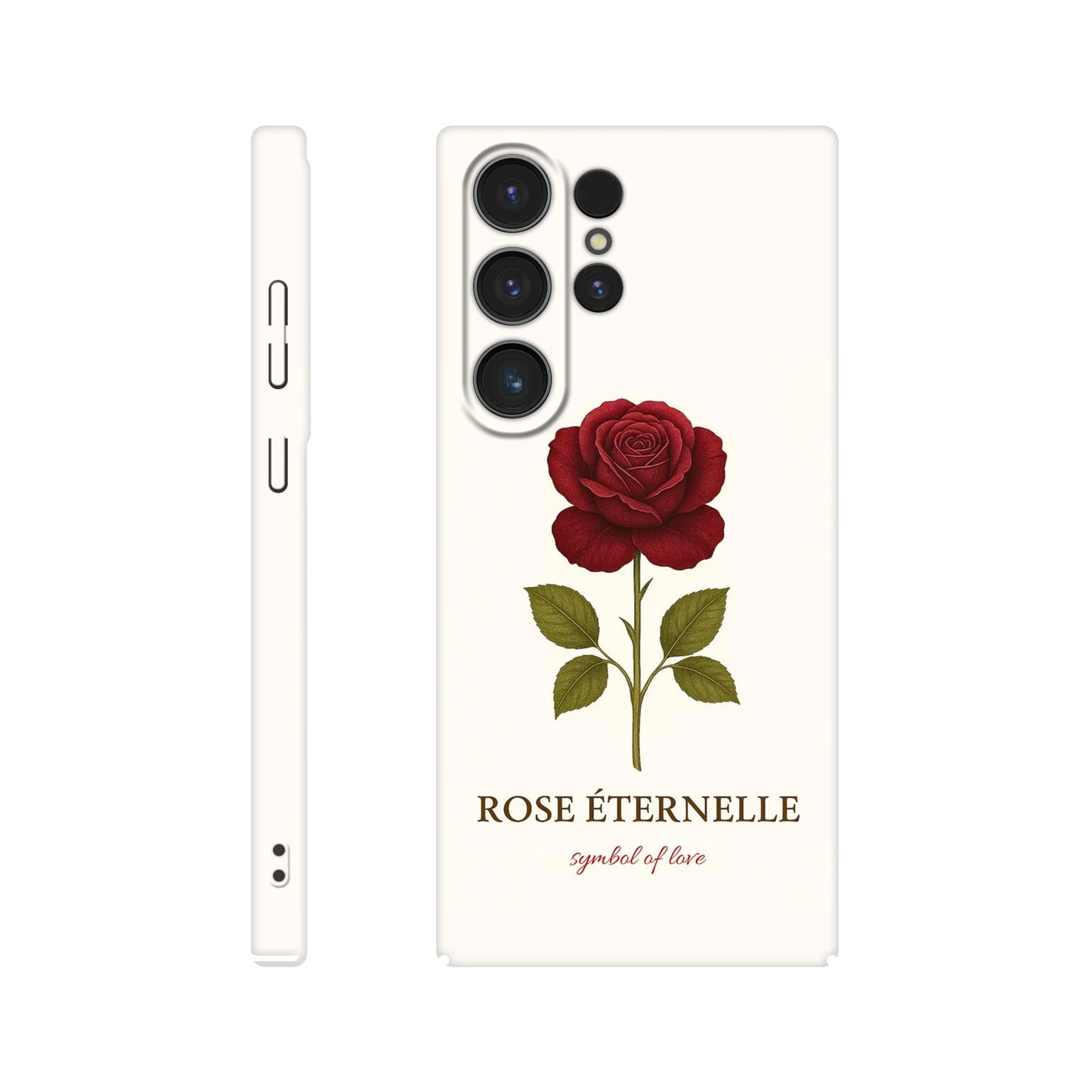 aec664ff-8d4a-4b3c-9ff6-2508d8680614