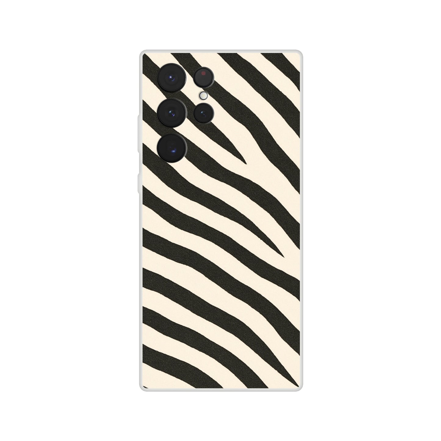 aeccad1f-7e8c-43a4-8507-5d7f8c989b50