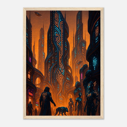 aed05cb1-1e15-4493-a793-27a9f3613d1d