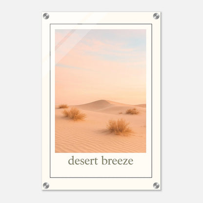 aed09df0-cf2e-4665-9c1f-a712c1a22925