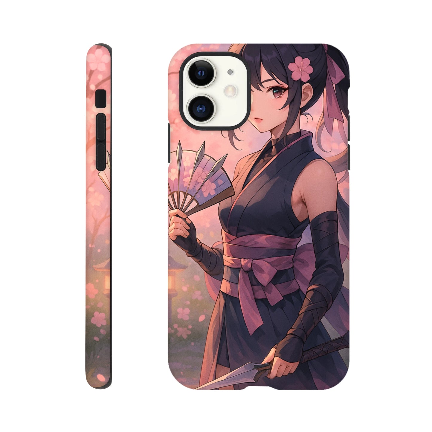 aed17709-d1ac-4b1a-9154-264f6fdbed2e