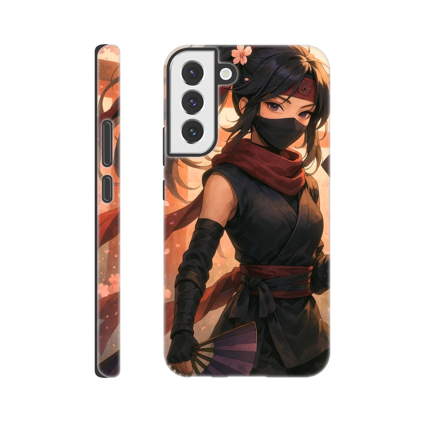 aed3a1a9-f488-4558-8e33-78eaab87b59b