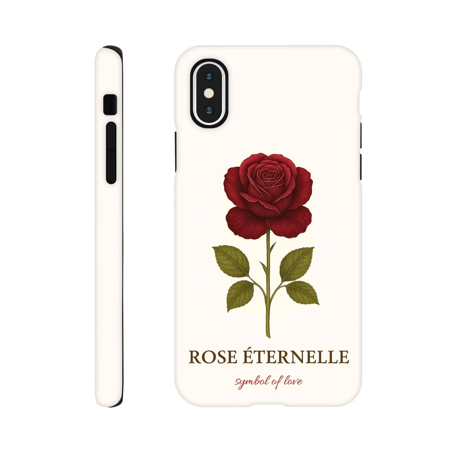 aee109b8-819f-45ba-9a93-e84048422126