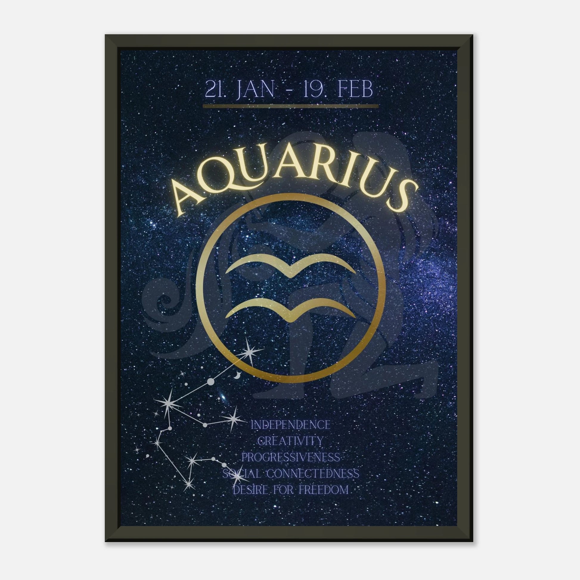 aee27af7-abfc-4a41-bf14-c77934bc2a1a