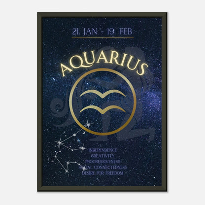 aee27af7-abfc-4a41-bf14-c77934bc2a1a