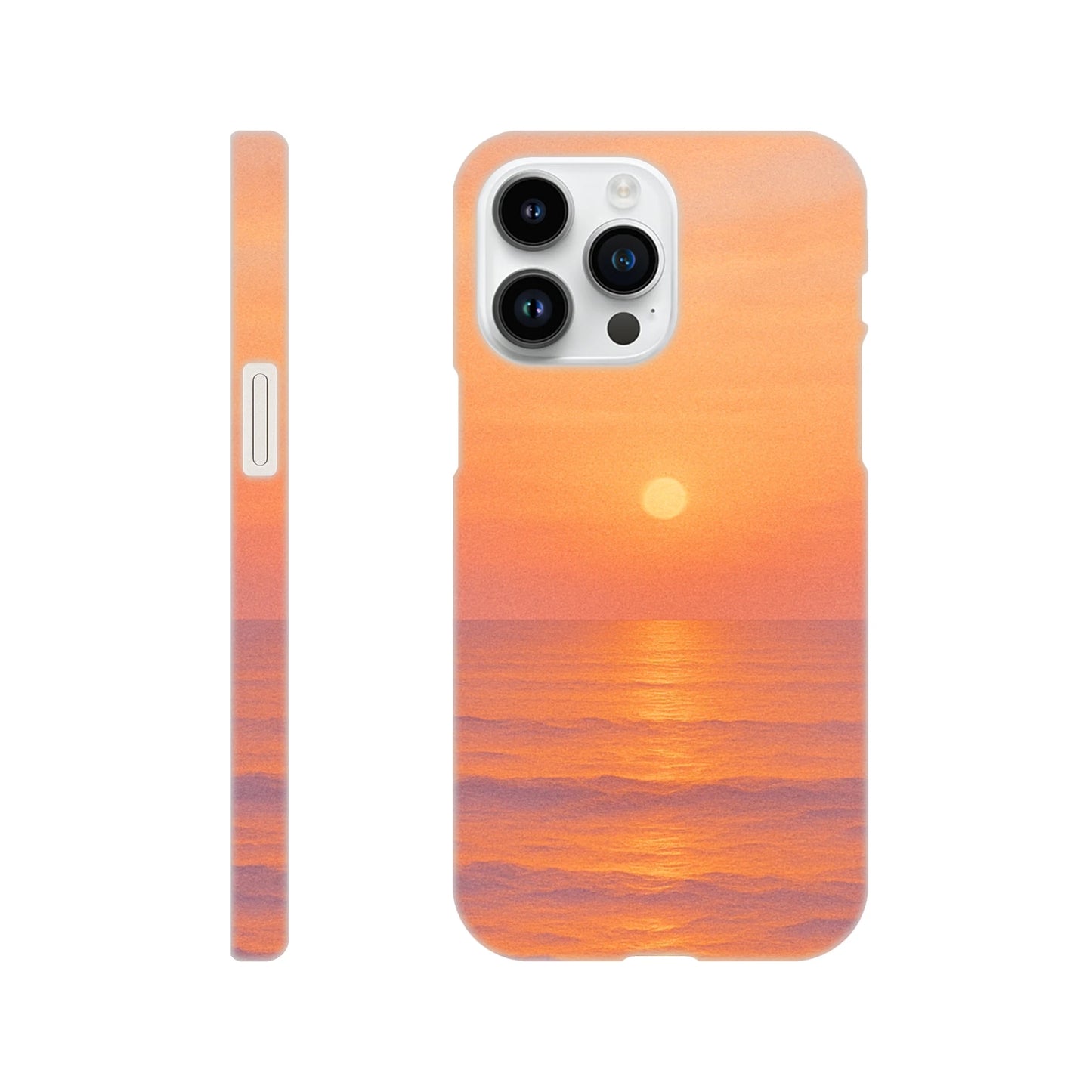 aef75871-13e0-4154-9d34-439d2592cb56